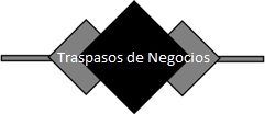 traspasos de negocios venta alquiler compra