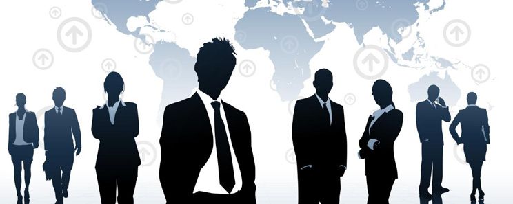 1 Traspasos negocios quienes somos