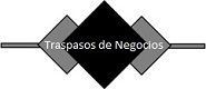 traspasos de negocios venta alquiler compra