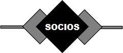 traspasos de negocios venta alquiler compra SOCIOS