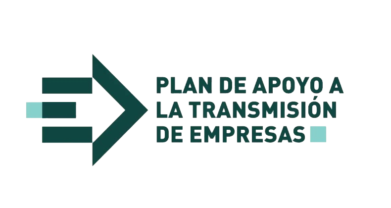 Logo Plan de Apoyo