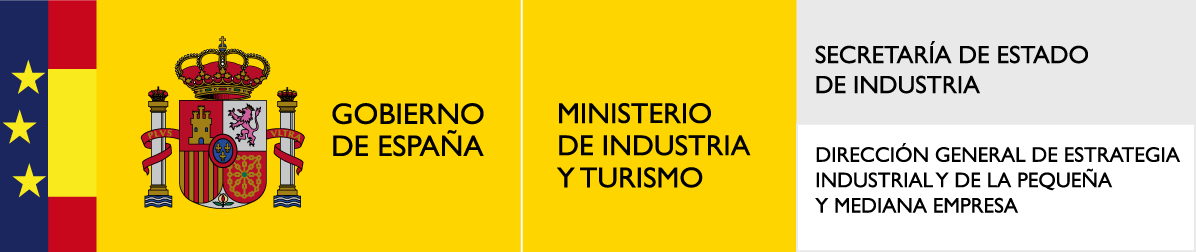 Logo Gobierno